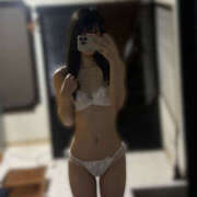 ヒメ日記 2026/04/20 14:31 投稿 りこ しゃぼんくらぶ一番館