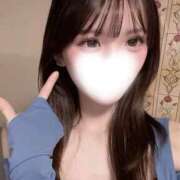 りこ りこ しゃぼんくらぶ一番館