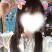 ヒメ日記 2026/06/10 13:16 投稿 りこ しゃぼんくらぶ一番館
