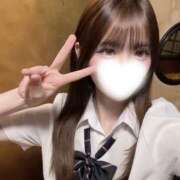 りこ りこ しゃぼんくらぶ一番館