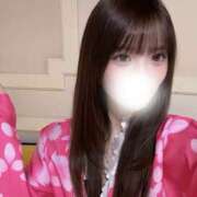 ヒメ日記 2026/07/09 07:46 投稿 りこ しゃぼんくらぶ一番館
