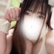 ヒメ日記 2025/05/31 14:03 投稿 よつば 東京巨乳デリヘル おっぱいマート