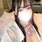 ヒメ日記 2025/06/04 20:18 投稿 よつば 東京巨乳デリヘル おっぱいマート