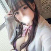 ヒメ日記 2025/06/20 15:28 投稿 よつば 東京巨乳デリヘル おっぱいマート