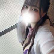 ヒメ日記 2025/07/05 23:17 投稿 よつば 東京巨乳デリヘル おっぱいマート