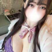 ヒメ日記 2025/08/03 11:38 投稿 よつば 東京巨乳デリヘル おっぱいマート