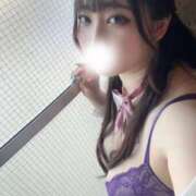 ヒメ日記 2025/08/17 19:32 投稿 よつば 東京巨乳デリヘル おっぱいマート