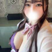 ヒメ日記 2025/10/12 11:56 投稿 よつば 東京巨乳デリヘル おっぱいマート