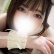 ヒメ日記 2025/10/14 21:37 投稿 よつば 東京巨乳デリヘル おっぱいマート