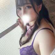 ヒメ日記 2025/10/17 18:27 投稿 よつば 東京巨乳デリヘル おっぱいマート