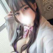 ヒメ日記 2026/02/05 16:12 投稿 よつば 東京巨乳デリヘル おっぱいマート