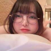 ヒメ日記 2026/03/13 15:09 投稿 よつば 東京巨乳デリヘル おっぱいマート