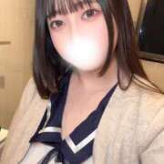 ヒメ日記 2026/03/20 17:22 投稿 よつば 東京巨乳デリヘル おっぱいマート