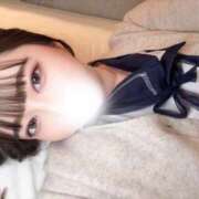 ヒメ日記 2026/03/28 12:41 投稿 よつば 東京巨乳デリヘル おっぱいマート