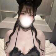 ヒメ日記 2026/04/02 15:12 投稿 よつば 東京巨乳デリヘル おっぱいマート