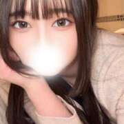 ヒメ日記 2026/04/03 13:41 投稿 よつば 東京巨乳デリヘル おっぱいマート