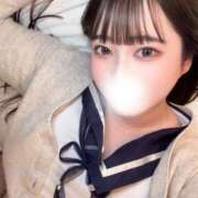 ヒメ日記 2026/04/08 01:24 投稿 よつば 東京巨乳デリヘル おっぱいマート