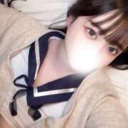 ヒメ日記 2026/04/16 13:34 投稿 よつば 東京巨乳デリヘル おっぱいマート