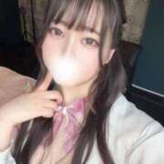 ヒメ日記 2026/04/17 13:59 投稿 よつば 東京巨乳デリヘル おっぱいマート
