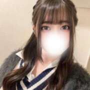 ヒメ日記 2026/04/18 13:38 投稿 よつば 東京巨乳デリヘル おっぱいマート