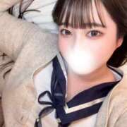 ヒメ日記 2026/04/25 16:13 投稿 よつば 東京巨乳デリヘル おっぱいマート