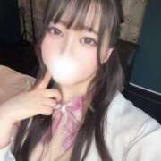 ヒメ日記 2026/04/26 13:01 投稿 よつば 東京巨乳デリヘル おっぱいマート