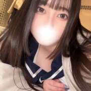 ヒメ日記 2026/05/05 15:36 投稿 よつば 東京巨乳デリヘル おっぱいマート