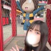 ヒメ日記 2026/05/08 12:58 投稿 よつば 東京巨乳デリヘル おっぱいマート