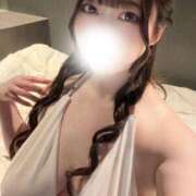 ヒメ日記 2026/05/16 13:10 投稿 よつば 東京巨乳デリヘル おっぱいマート