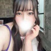 ヒメ日記 2026/05/28 13:53 投稿 よつば 東京巨乳デリヘル おっぱいマート