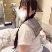 ヒメ日記 2026/05/30 17:26 投稿 よつば 東京巨乳デリヘル おっぱいマート
