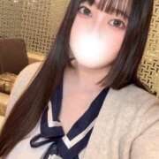 ヒメ日記 2026/06/13 23:52 投稿 よつば 東京巨乳デリヘル おっぱいマート