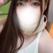 ヒメ日記 2026/06/20 22:58 投稿 よつば 東京巨乳デリヘル おっぱいマート