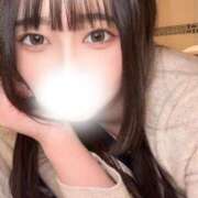 ヒメ日記 2026/06/28 12:57 投稿 よつば 東京巨乳デリヘル おっぱいマート