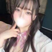 ヒメ日記 2026/07/04 15:31 投稿 よつば 東京巨乳デリヘル おっぱいマート