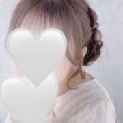 ヒメ日記 2026/03/01 06:05 投稿 一ノ瀬 Mrs.Deep SPA（ディープスパ）