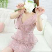 ヒメ日記 2026/03/12 07:15 投稿 一ノ瀬 Mrs.Deep SPA（ディープスパ）