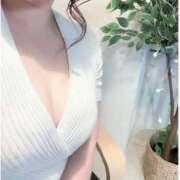 一ノ瀬 おはようございます Mrs.Deep SPA（ディープスパ）