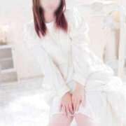 ヒメ日記 2026/03/26 10:45 投稿 一ノ瀬 Mrs.Deep SPA（ディープスパ）