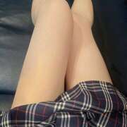 ヒメ日記 2025/03/29 13:27 投稿 なぎ ラッシュアワー