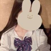 ヒメ日記 2025/04/08 23:09 投稿 なぎ ラッシュアワー