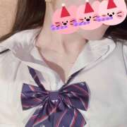 ヒメ日記 2025/04/09 19:20 投稿 なぎ ラッシュアワー