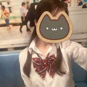 ヒメ日記 2025/04/12 10:35 投稿 なぎ ラッシュアワー