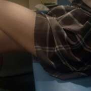 ヒメ日記 2025/04/13 11:05 投稿 なぎ ラッシュアワー