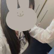 ヒメ日記 2025/04/14 12:43 投稿 なぎ ラッシュアワー