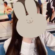 ヒメ日記 2025/04/16 09:37 投稿 なぎ ラッシュアワー