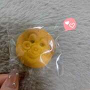 ヒメ日記 2025/04/20 10:54 投稿 なぎ ラッシュアワー