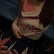 ヒメ日記 2025/04/23 16:06 投稿 なぎ ラッシュアワー