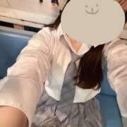 ヒメ日記 2025/04/23 22:08 投稿 なぎ ラッシュアワー