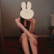 ヒメ日記 2025/04/26 14:57 投稿 なぎ ラッシュアワー